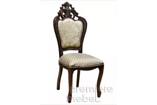 Стул-трон Престиж (Кубань-Мебель)