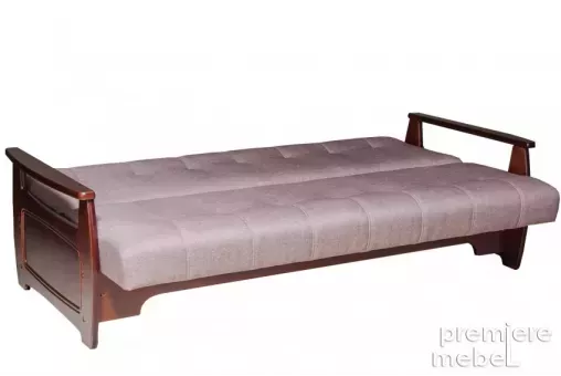 Диван Бриз (Боринское)