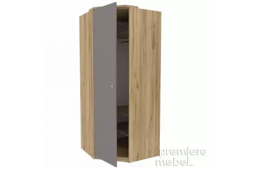 Спальня Фиджи