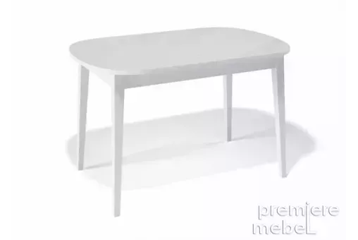 Стол обеденный 1300M (KENNER)