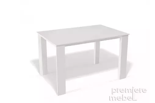 Стол обеденный L1250 (KENNER)