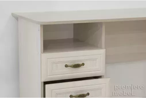 Спальня Вега