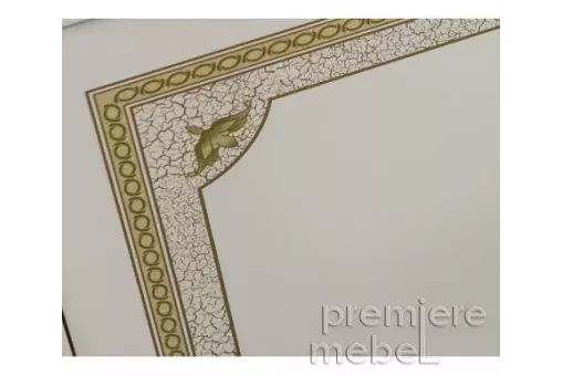 Спальня Европа (Меридиан)