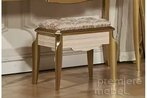 Пуф - 13431