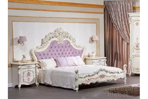 Кровать 1,8 - 20469