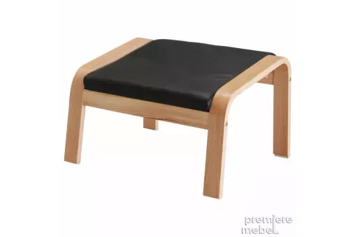 Табурет для ног Ping Pong