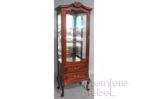 Витрина 12185