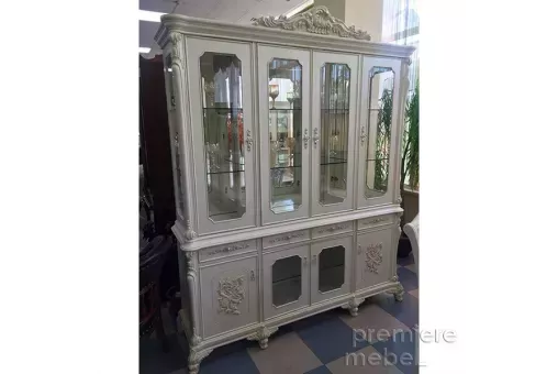 Гостиная Анетта 1320