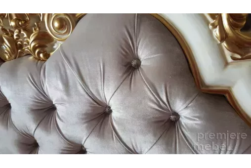 Спальня BATICELLA (Батичелла)