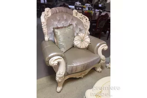 Мягкая мебель Романо 958W