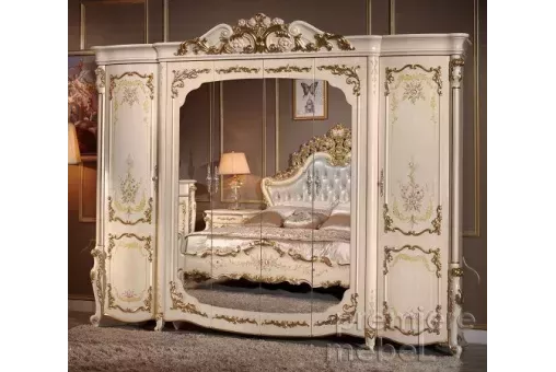 Спальня BATICELLA (Батичелла)