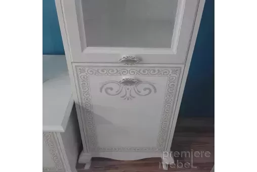 Гостиная Винтаж (ИнтерДизайн)