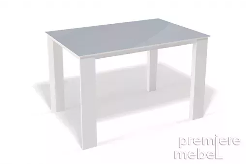 Стол обеденный L1450 (KENNER)