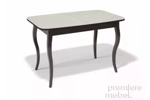 Стол обеденный 1200C (KENNER)