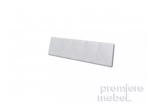 Изголовье кровати 1,6 м 32.906