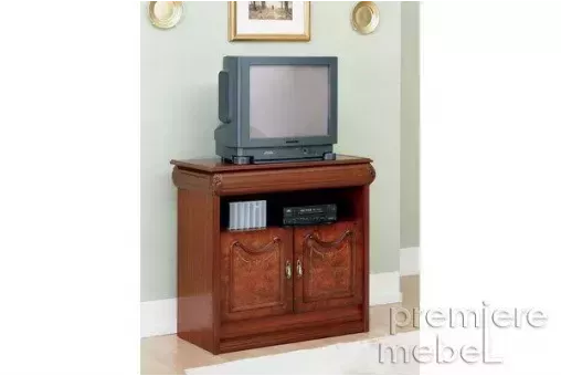 Тумба №8