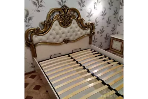Спальня Анита (Диа-Мебель)