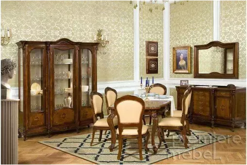 Регаллис