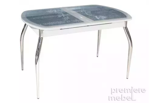 Стол Флоренция