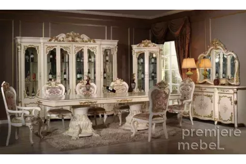 Гостиная BATICELLA (Батичелла)