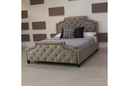 Кровати MARELLA  С / Осн