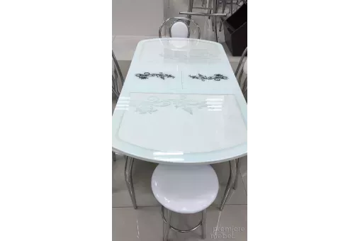 Стол Флоренция
