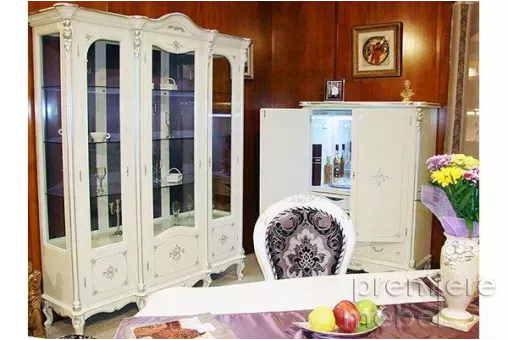Регаллис