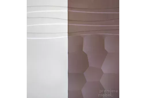 Модульная гостиная Мокко