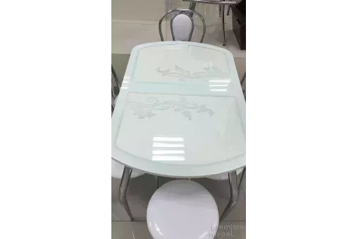 Стол Флоренция
