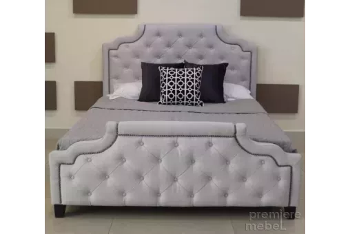 Кровати MARELLA  С / Осн