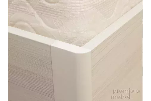 Спальня Версаль 99