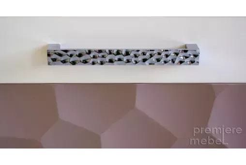Модульная гостиная Мокко