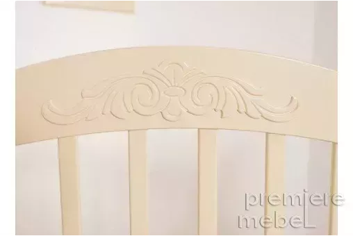 Детская кроватка Габриэлла Люкс