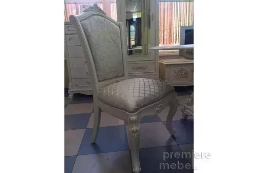 Гостиная Анетта 1320
