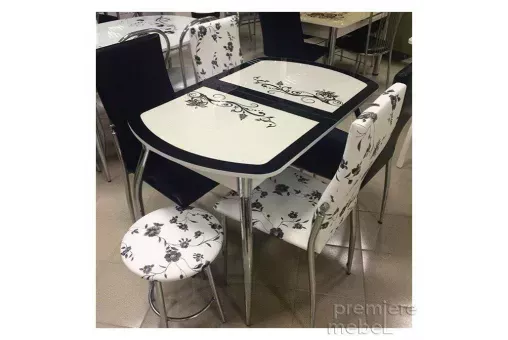 Стол Флоренция