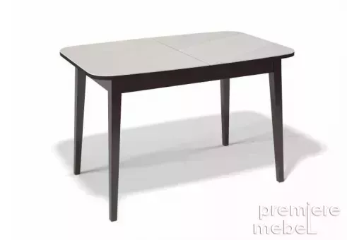 Стол обеденный 1200M (KENNER)