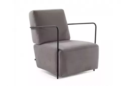 Кресло Gamer  /  307