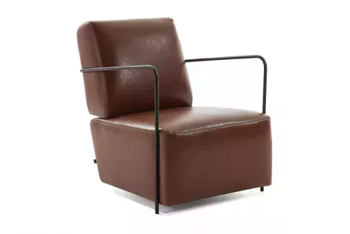 Кресло Gamer  /  307