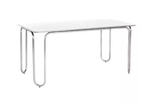 Обеденный стол Bauhaus  /  322