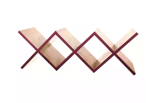 Полка  Woo Shelf  /  327