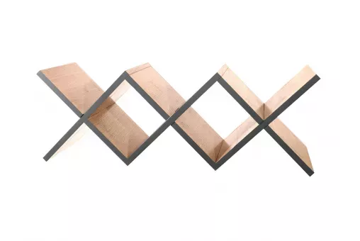 Полка  Woo Shelf  /  327