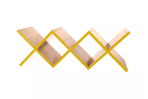 Полка  Woo Shelf  /  327