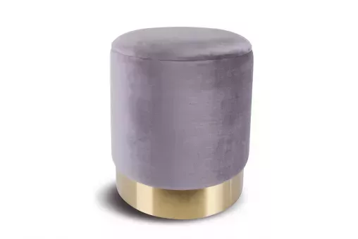 Пуф Oslo small  /  341