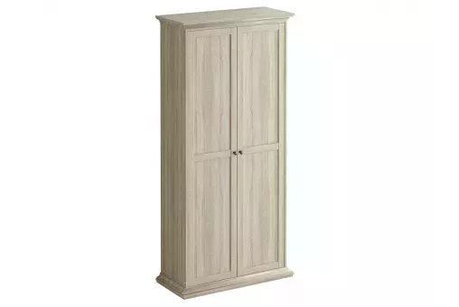 Прихожая Reina 