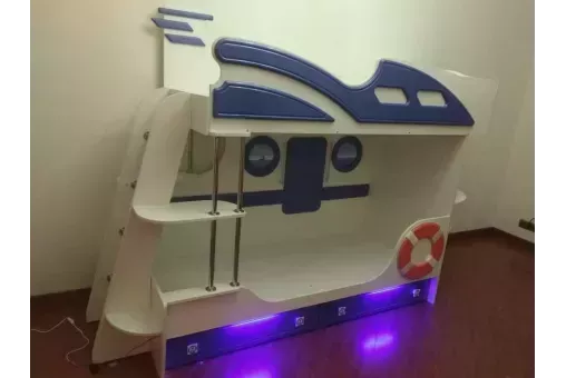 Подсветка