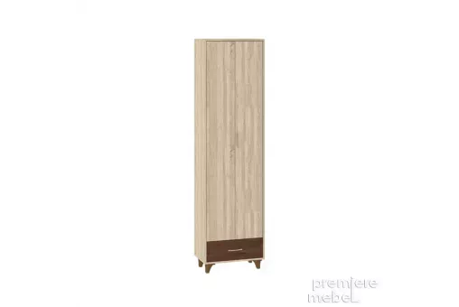 Келли Шкаф П