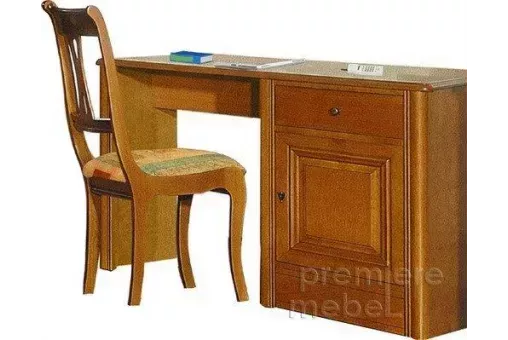 Письменный стол - 2780