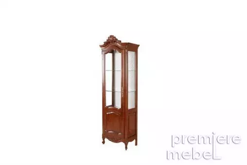 Витрина 1 дверь - 7238