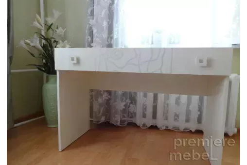 Спальня Роза (Ярцево Мебель)