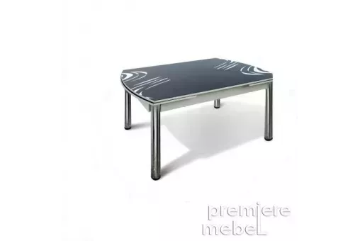 Стол ДеЛюкс